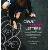 KNYGA Bookshop Dear Mom Letters