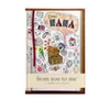 KNYGA Bookshop Dear Nana
