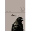 KNYGA Bookshop Death