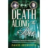 KNYGA Bookshop Death Along The Dee