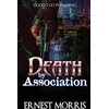 KNYGA Bookshop Death by Association