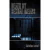 KNYGA Bookshop Death by Sexual Means