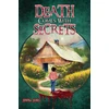 KNYGA Bookshop Death Comes With Secrets