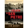 KNYGA Bookshop Death in San Pietro