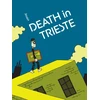 KNYGA Bookshop Death in Trieste