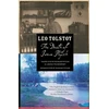 KNYGA Bookshop Death of Ivan Ilyich
