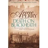KNYGA Bookshop Death On Blackheath (Thomas Pitt Mystery, Book 29)