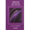KNYGA Bookshop Death Talk