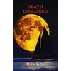 KNYGA Bookshop Death Unmasked