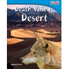KNYGA Bookshop Death Valley Desert