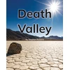 KNYGA Bookshop Death Valley