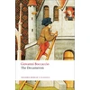 KNYGA Bookshop Decameron