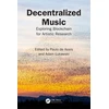 KNYGA Bookshop Decentralized Music