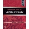 KNYGA Bookshop Decision Making in Gastroenterology