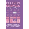 KNYGA Bookshop Decision Sciences