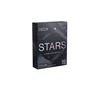 KNYGA Bookshop Deck of Stars
