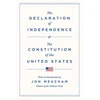 KNYGA Bookshop Declaration of Independence and the Constitution of the United States