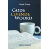 KNYGA Bookshop Declaring God's Word (Dutch)