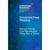KNYGA Bookshop Decolonial Deep Mapping