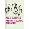KNYGA Bookshop Decolonisation and Postcolonial Migration
