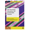 KNYGA Bookshop Decolonizing Education for Sustainable Futures