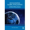 KNYGA Bookshop Decolonizing Global Intelligence
