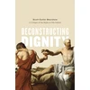 KNYGA Bookshop Deconstructing Dignity