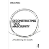 KNYGA Bookshop Deconstructing Toxic Masculinity
