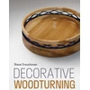 KNYGA Bookshop Decorative Woodturning