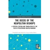 KNYGA Bookshop Deeds of the Neapolitan Bishops