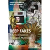 KNYGA Bookshop Deep Fakes