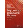 KNYGA Bookshop Deep Learning in Computational Mechanics