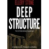 KNYGA Bookshop Deep Structure