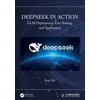 KNYGA Bookshop DeepSeek in Action