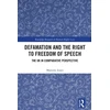 KNYGA Bookshop Defamation and the Right to Freedom of Speech