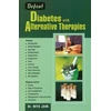 KNYGA Bookshop Defeat Diabetes with Alternative Therapies