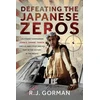 KNYGA Bookshop Defeating the Japanese Zeros