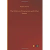 KNYGA Bookshop Defence of Guenevere and Other Poems