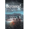 KNYGA Bookshop Defenders