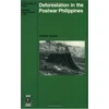 KNYGA Bookshop Deforestation in the Postwar Philippines