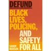KNYGA Bookshop Defund