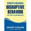 KNYGA Bookshop Defusing Disruptive Behavior in the Classroom