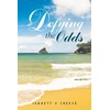 KNYGA Bookshop Defying the Odds