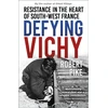 KNYGA Bookshop Defying Vichy