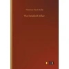 KNYGA Bookshop Delafield Affair
