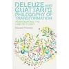 KNYGA Bookshop Deleuze and Guattari's Philosophy of Transformation