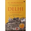 KNYGA Bookshop Delhi