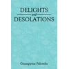 KNYGA Bookshop Delights and Desolations