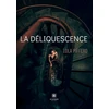 KNYGA Bookshop deliquescence