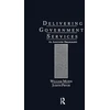 KNYGA Bookshop Delivering Government Services